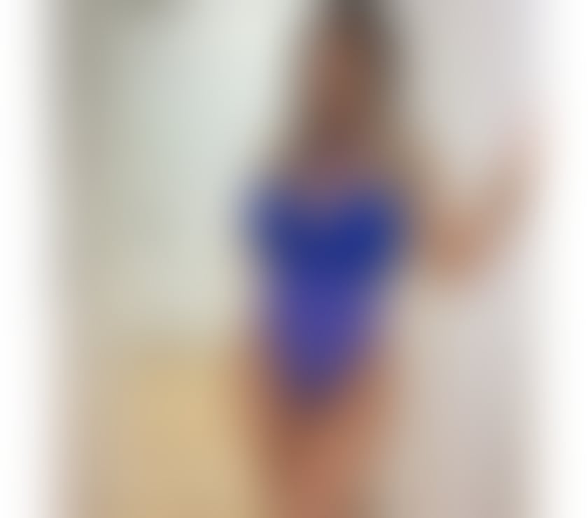 Escorts East London Canning Town - East London - Photos for Serena Hot Italian 🇮🇹💫