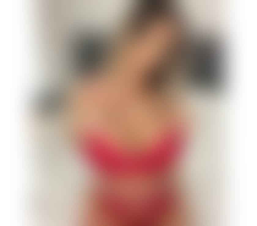 Escorts East London Canning Town - East London - Photos for Serena Hot Italian 🇮🇹💫