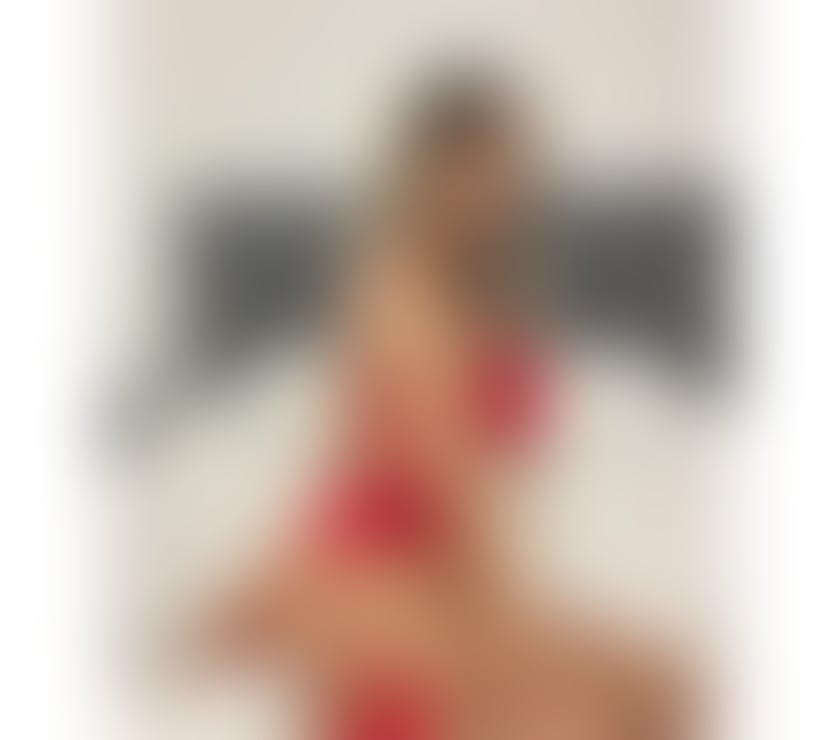 Escorts East London Canning Town - East London - Photos for Serena Hot Italian 🇮🇹💫