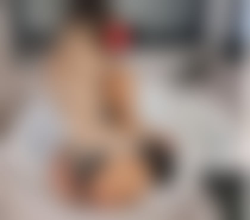 Escorts Canning Town East London - Photos for Serena Hot Italian 🇮🇹💫