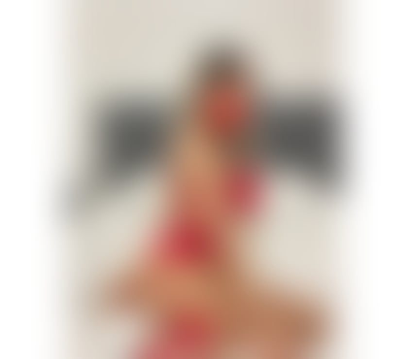 Serena Hot Italian 🇮🇹💫