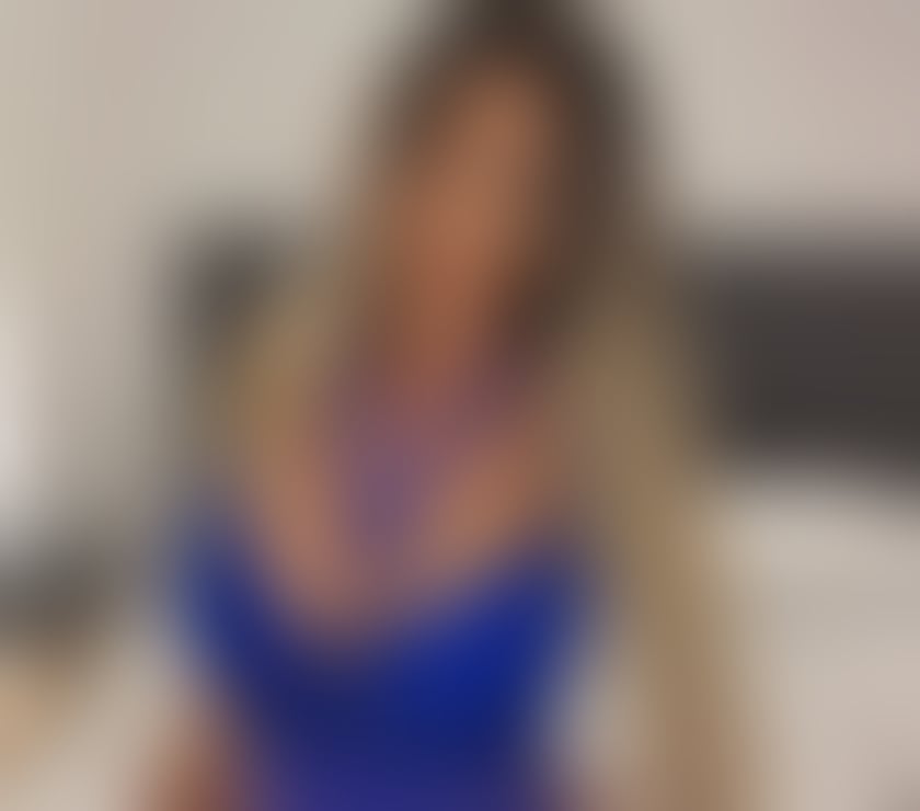 Escorts East London Canning Town - East London - Photos for Serena Hot Italian 🇮🇹💫