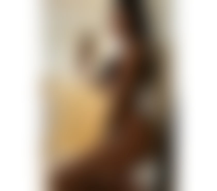 Escorts South East London Woolwich - South East London - Photos for NEW RAYSA TOP GIRL REAL Photo 🔝🖤