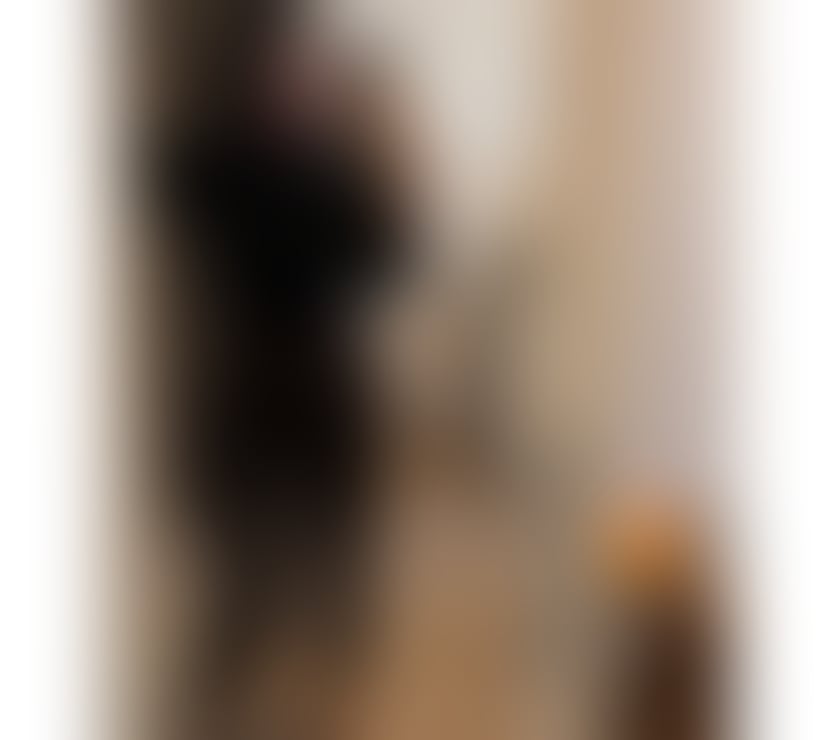 HI IM DEXY!! BRUNETTE SKINNY BODY!!NO RUSH SERVICE