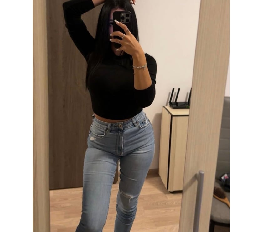 Escorts Brent Wembley - Brent - Photos for HI IM DEXY!! BRUNETTE SKINNY BODY!!NO RUSH SERVICE