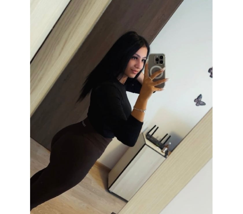 Escorts Brent Wembley - Brent - Photos for HI IM DEXY!! BRUNETTE SKINNY BODY!!NO RUSH SERVICE