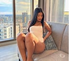 HOT BODY 🍑 WEMBLEY FIRST TIME HERE❤️ SEXY BRUNETTE