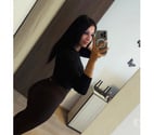 HI IM DEXY!! BRUNETTE SKINNY BODY!!NO RUSH SERVICE