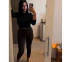 HI IM DEXY!! BRUNETTE SKINNY BODY!!NO RUSH SERVICE