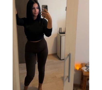 Escorts Wembley Brent - Photos for HI IM DEXY!! BRUNETTE SKINNY BODY!!NO RUSH SERVICE