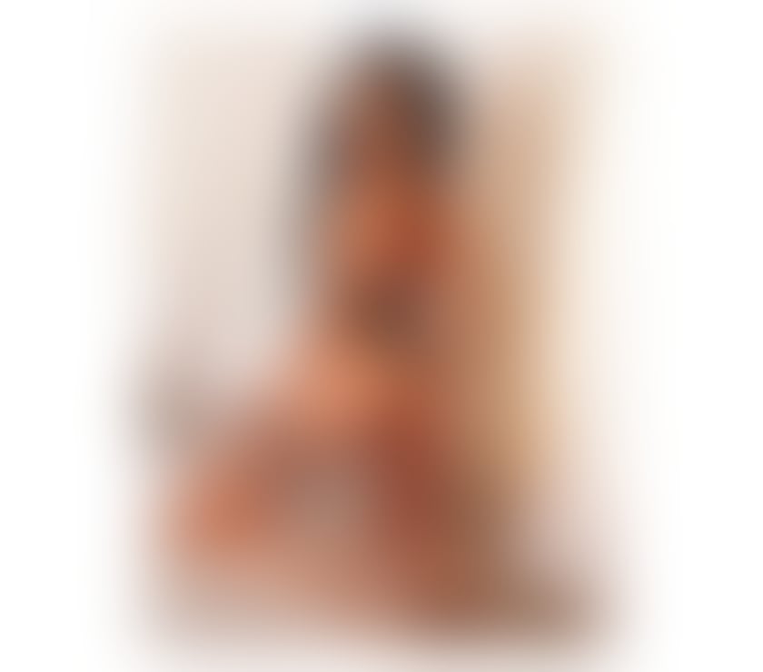 Escorts South East London Woolwich - South East London - Photos for REAL PHOTO NEW IN TOWN PARTY GIRL 🖤🔝