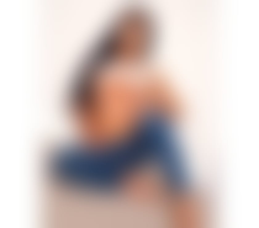 Escorts South East London Woolwich - South East London - Photos for REAL PHOTO NEW IN TOWN PARTY GIRL 🖤🔝