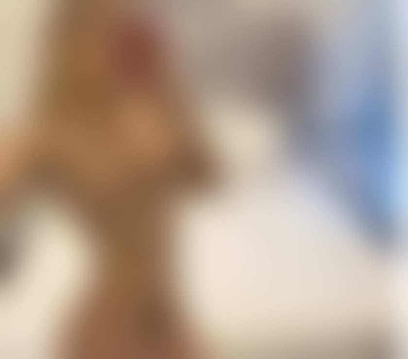 Escorts Glasgow Finnieston - Glasgow - Photos for SOPHIA LATINA🔥BEST PARTYGIRL EVER🔥 NAUGHTY🔥A LEVELS