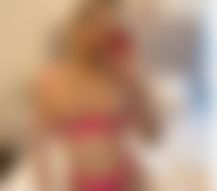  Escorts & Erotic Massage Finnieston Glasgow - Photos for NEW CARLA out incal party party