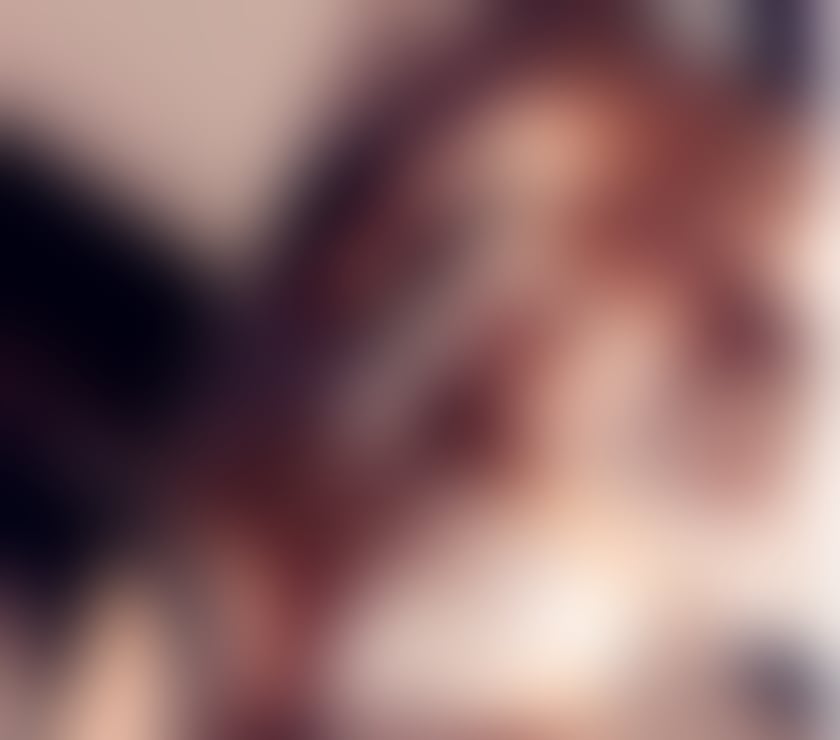 Escorts Glasgow Finnieston - Glasgow - Photos for SOPHIA LATINA🔥BEST PARTYGIRL EVER🔥 NAUGHTY🔥A LEVELS