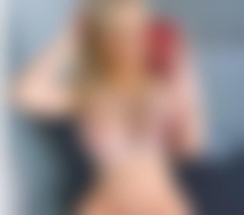  Escorts & Erotic Massage Finnieston Glasgow - Photos for BELLA💦 HOT CURVY PARTY-GIRL🥂INCALL&OUTCAL TOYS🍭