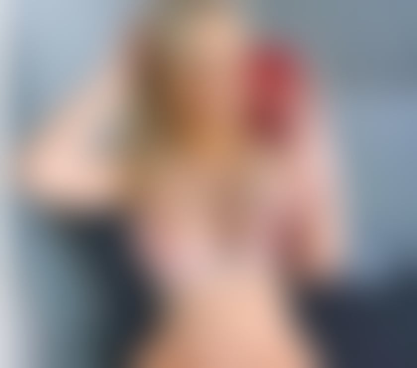 Escorts & Erotic Massage Finnieston Glasgow - Photos for NEW CARLA out incal party party