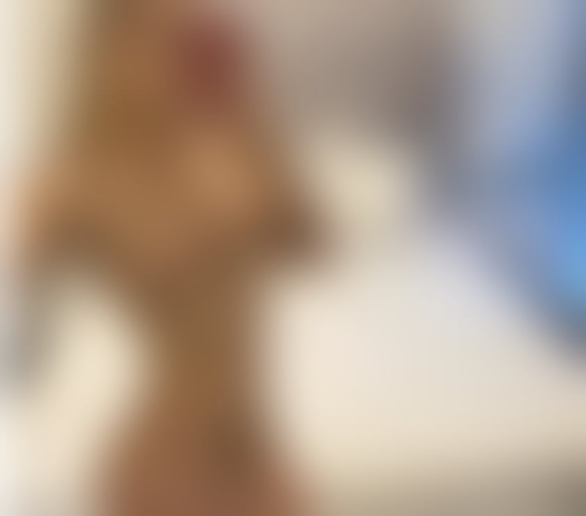 Escorts Glasgow Finnieston - Glasgow - Photos for 🥂PARTY GIRL🥂❤️INDEPENDENT ❤️ PAULA