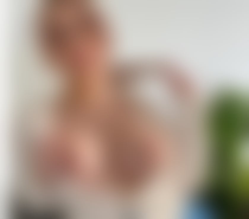  Escorts & Erotic Massage Finnieston Glasgow - Photos for BELLA💦 HOT CURVY PARTY-GIRL🥂INCALL&OUTCAL TOYS🍭