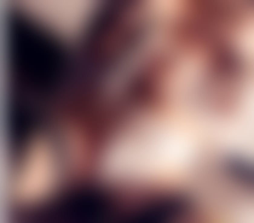  Escorts & Erotic Massage Finnieston Glasgow - Photos for BELLA💦 HOT PARTY