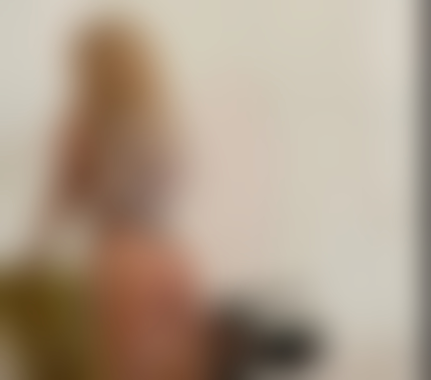  Escorts & Erotic Massage Finnieston Glasgow - Photos for BELLA💦 HOT PARTY