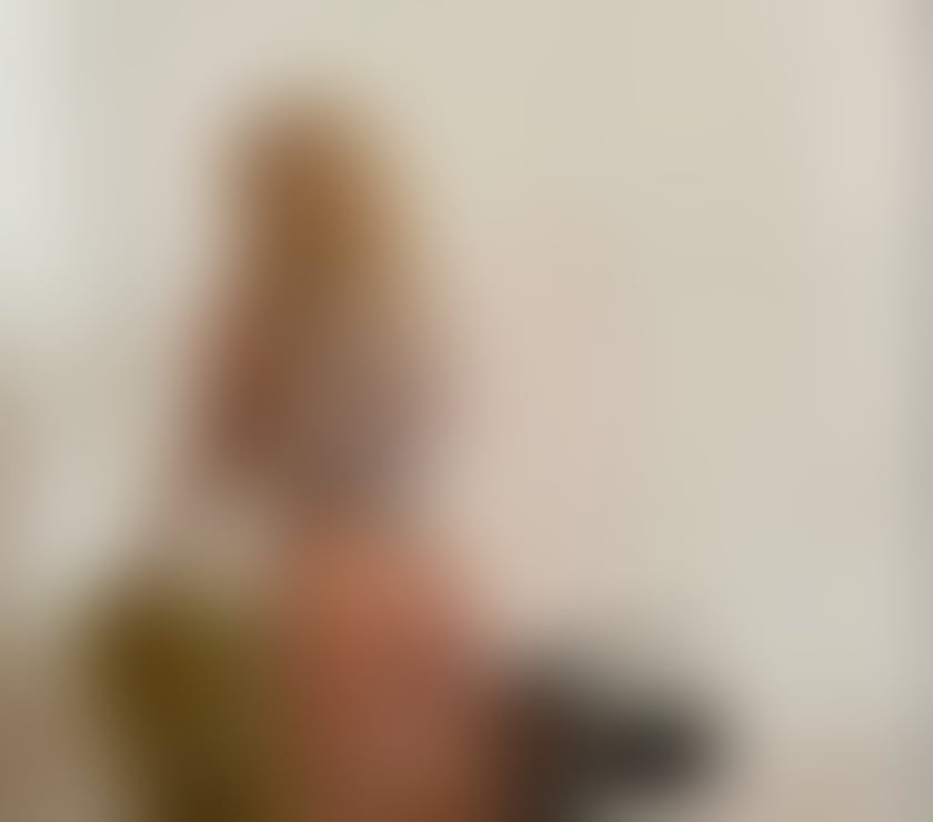  Escorts & Erotic Massage Finnieston Glasgow - Photos for BELLA💦 HOT PARTY