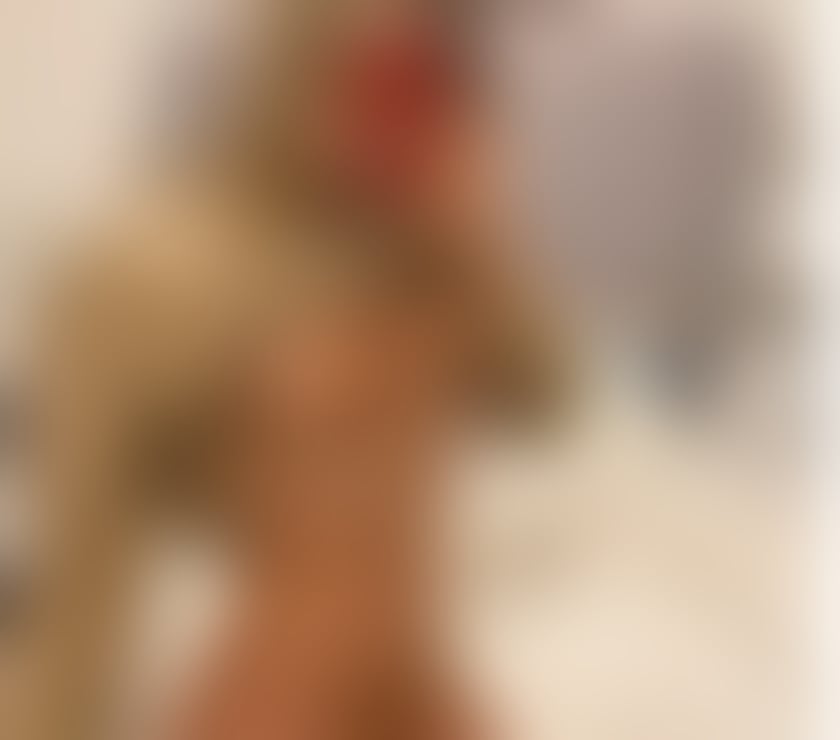 Escorts Glasgow Finnieston - Glasgow - Photos for SOPHIA LATINA🔥BEST PARTYGIRL EVER🔥 NAUGHTY🔥A LEVELS
