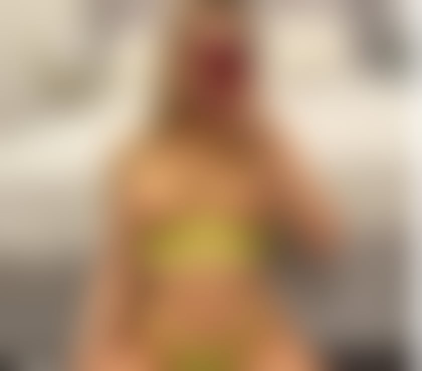 Escorts Glasgow Finnieston - Glasgow - Photos for 🥂PARTY GIRL🥂❤️INDEPENDENT ❤️ PAULA