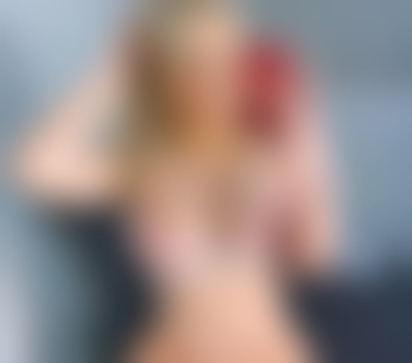 Escorts Glasgow Finnieston - Glasgow - Photos for 🥂PARTY GIRL🥂❤️INDEPENDENT ❤️ PAULA