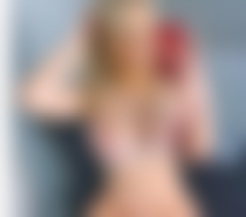  Escorts & Erotic Massage Finnieston Glasgow - Photos for BELLA💦 HOT CURVY PARTY-GIRL🥂INCALL&OUTCAL TOYS🍭