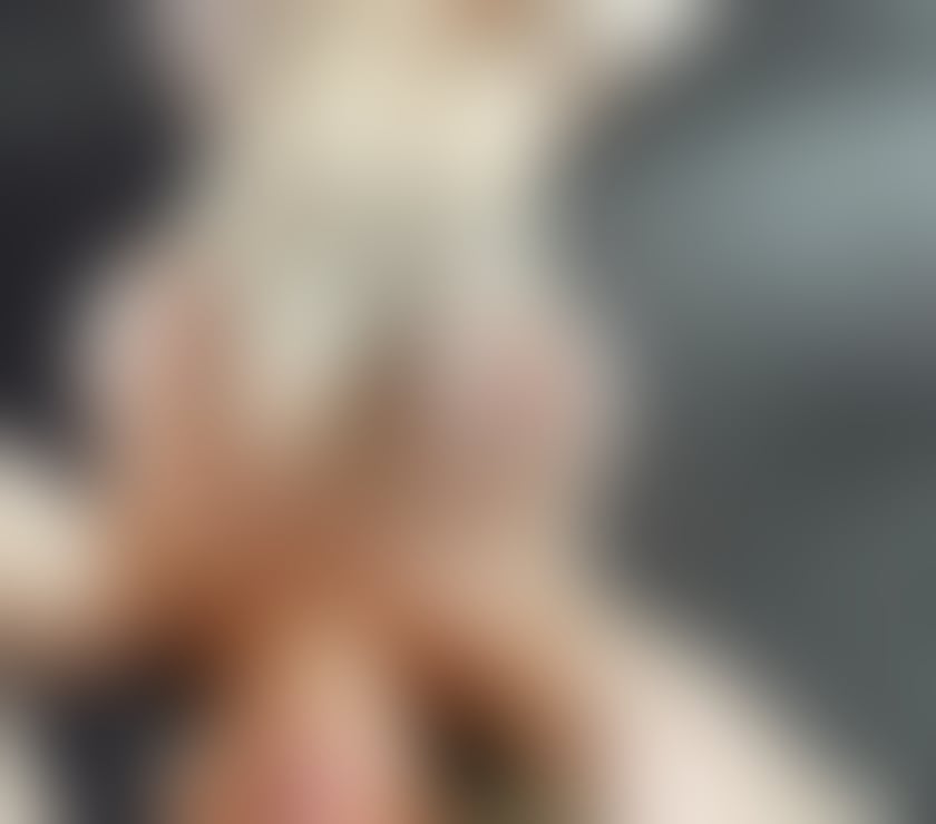 Escorts Glasgow Finnieston - Glasgow - Photos for SOPHIA LATINA🔥BEST PARTYGIRL EVER🔥 NAUGHTY🔥A LEVELS