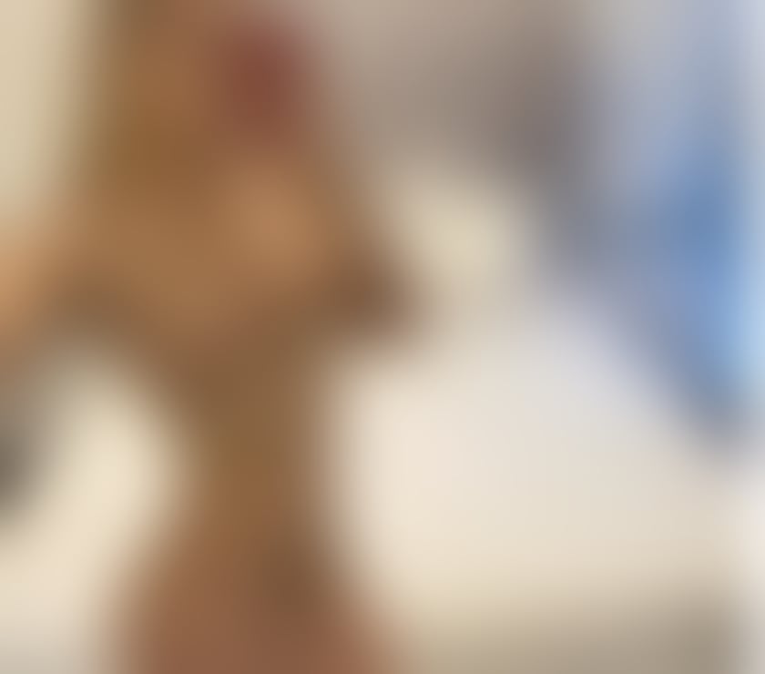 Escorts Glasgow Finnieston - Glasgow - Photos for SOPHIA LATINA🔥BEST PARTYGIRL EVER🔥 NAUGHTY🔥A LEVELS