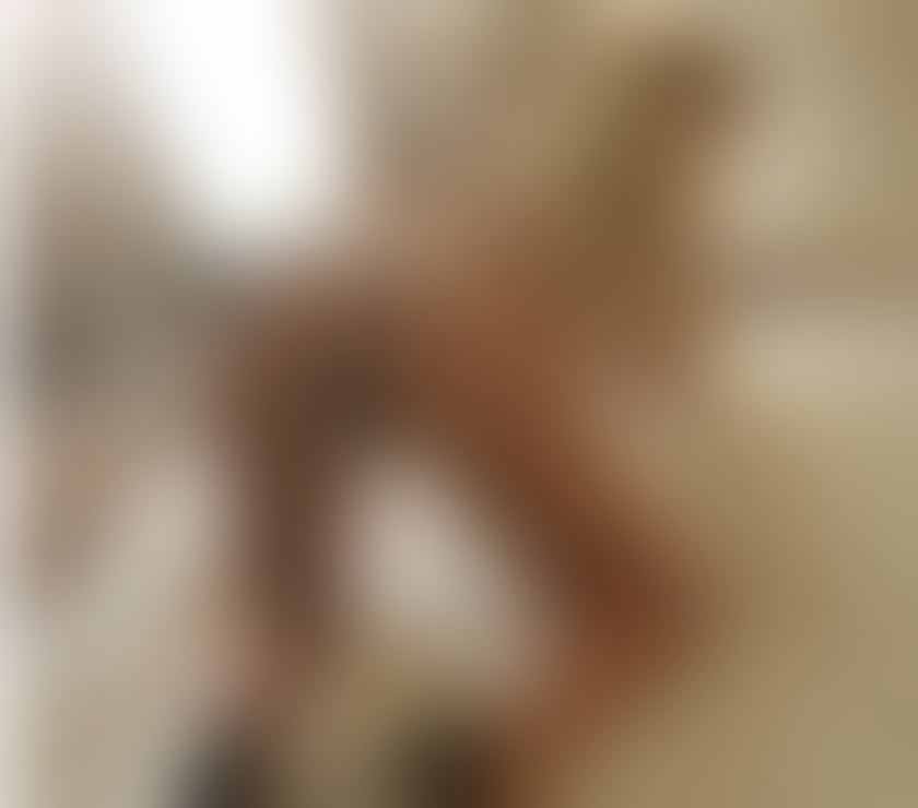 Escorts & Erotic Massage Finnieston Glasgow - Photos for BELLA💦 HOT CURVY PARTY-GIRL🥂INCALL&OUTCAL TOYS🍭