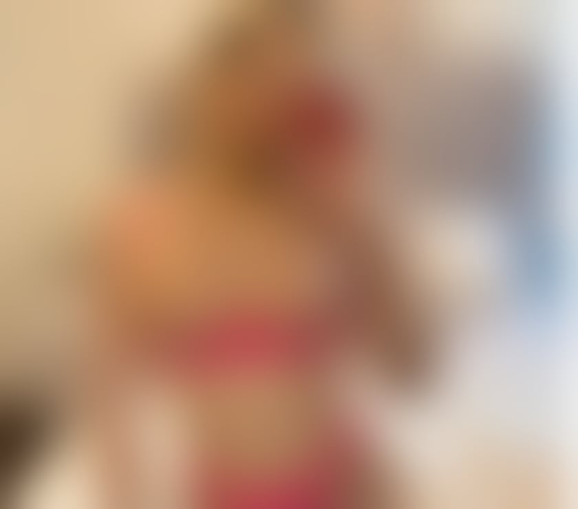  Escorts & Erotic Massage Finnieston Glasgow - Photos for BELLA💦 HOT PARTY