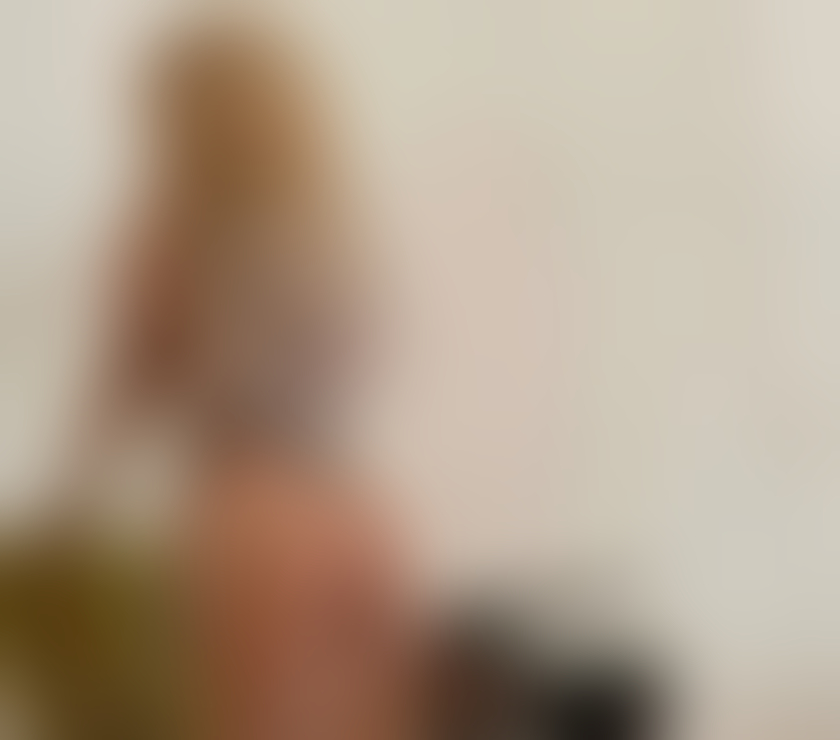 Escorts & Erotic Massage Finnieston Glasgow - Photos for BELLA💦 HOT PARTY