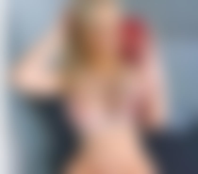 BELLA💦 HOT CURVY PARTY-GIRL🥂INCALL&OUTCAL TOYS🍭