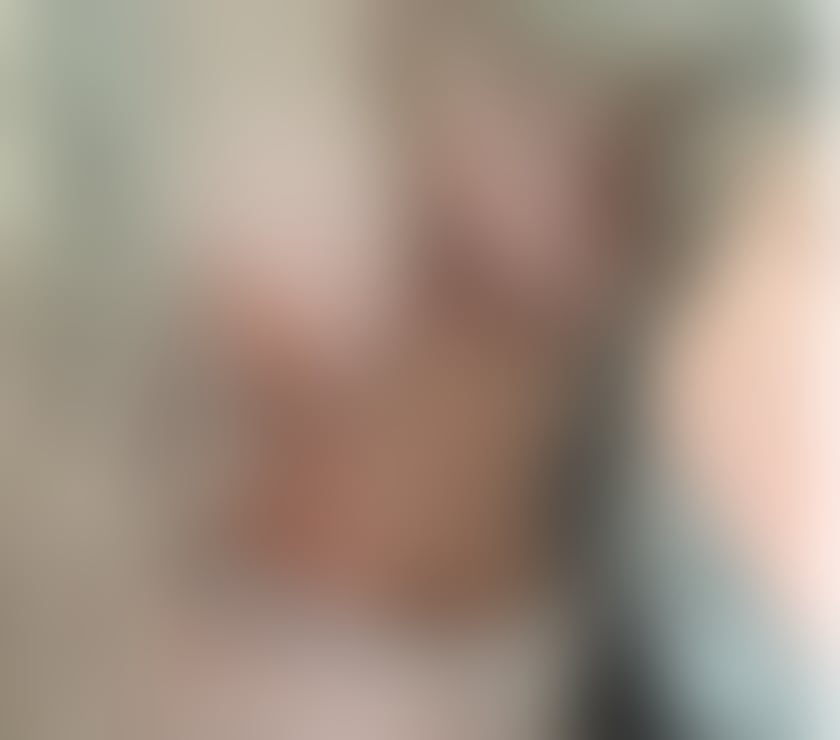 Escorts & Erotic Massage Finnieston Glasgow - Photos for BELLA💦 HOT PARTY