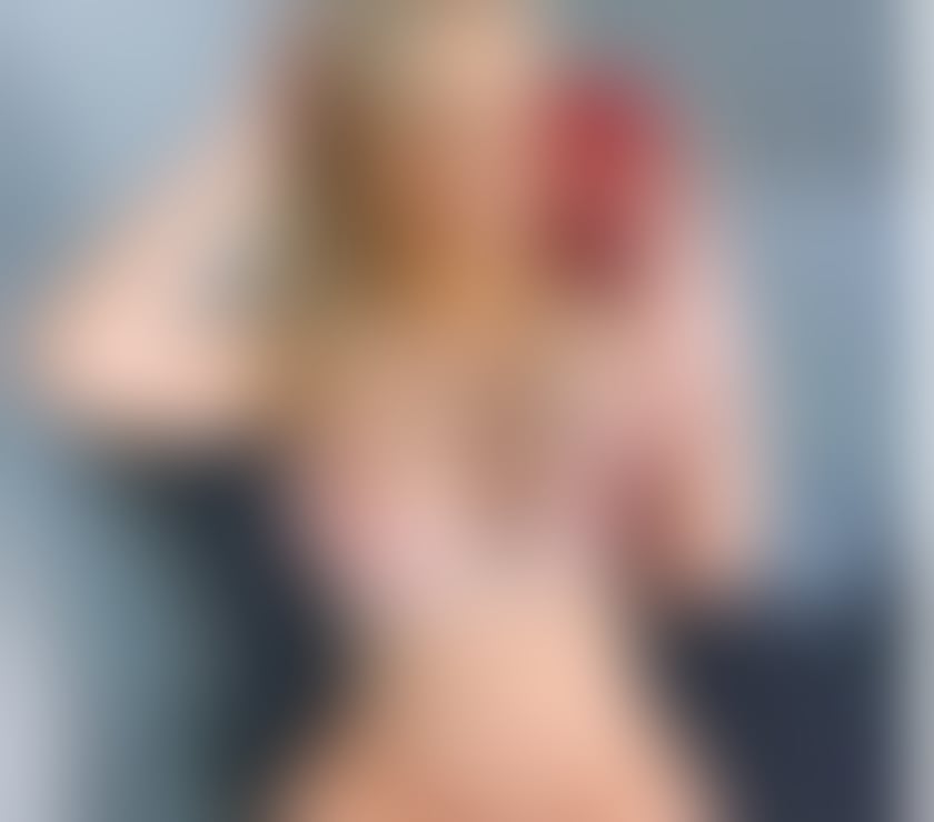 BELLA💦 HOT CURVY PARTY-GIRL🥂INCALL&OUTCAL TOYS🍭