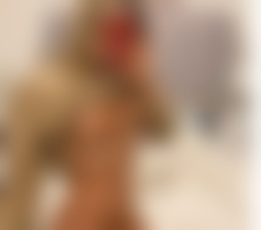 Escorts Glasgow Finnieston - Glasgow - Photos for SOPHIA LATINA🔥BEST PARTYGIRL EVER🔥 NAUGHTY🔥A LEVELS