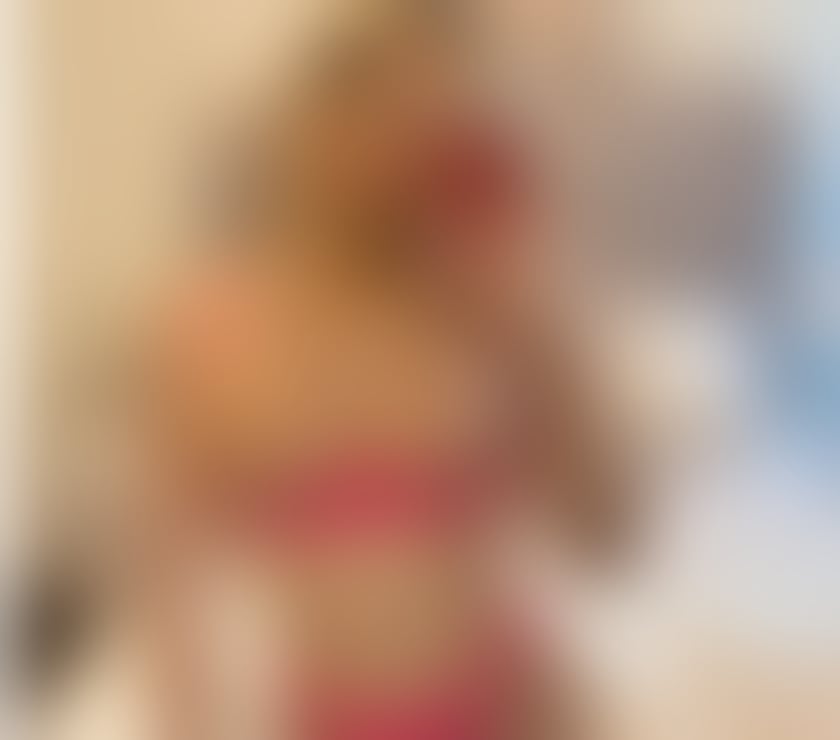  Escorts & Erotic Massage Finnieston Glasgow - Photos for BELLA💦 HOT PARTY-GIR