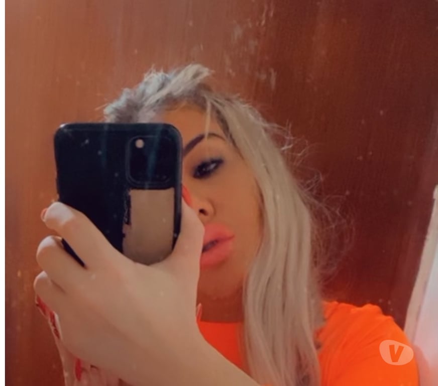 Escorts Glasgow Finnieston - Glasgow - Photos for 🥂PARTY GIRL🥂❤️INDEPENDENT ❤️ PAULA