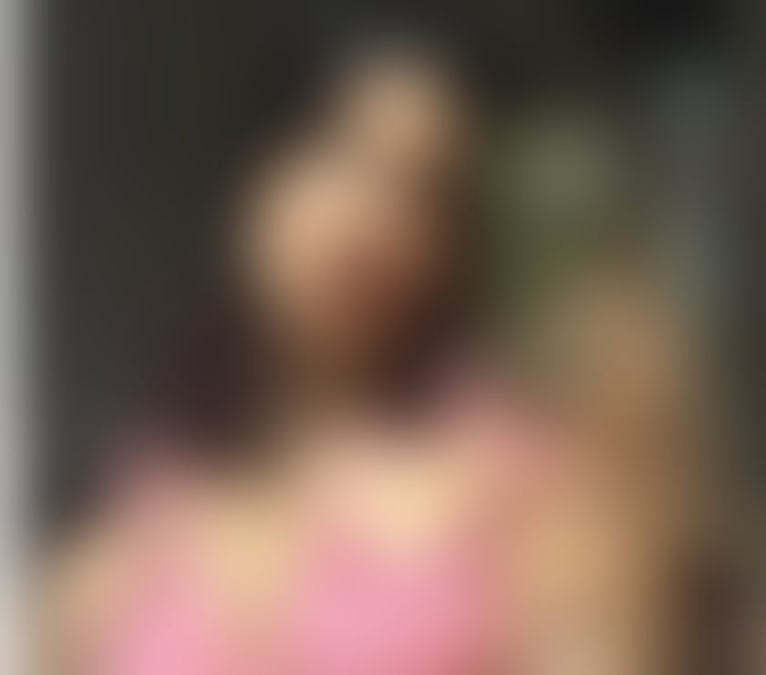 Escorts Leicester Forest West Blaby - Photos for New girl for service 🥰 INCALL OR OUTCALL!