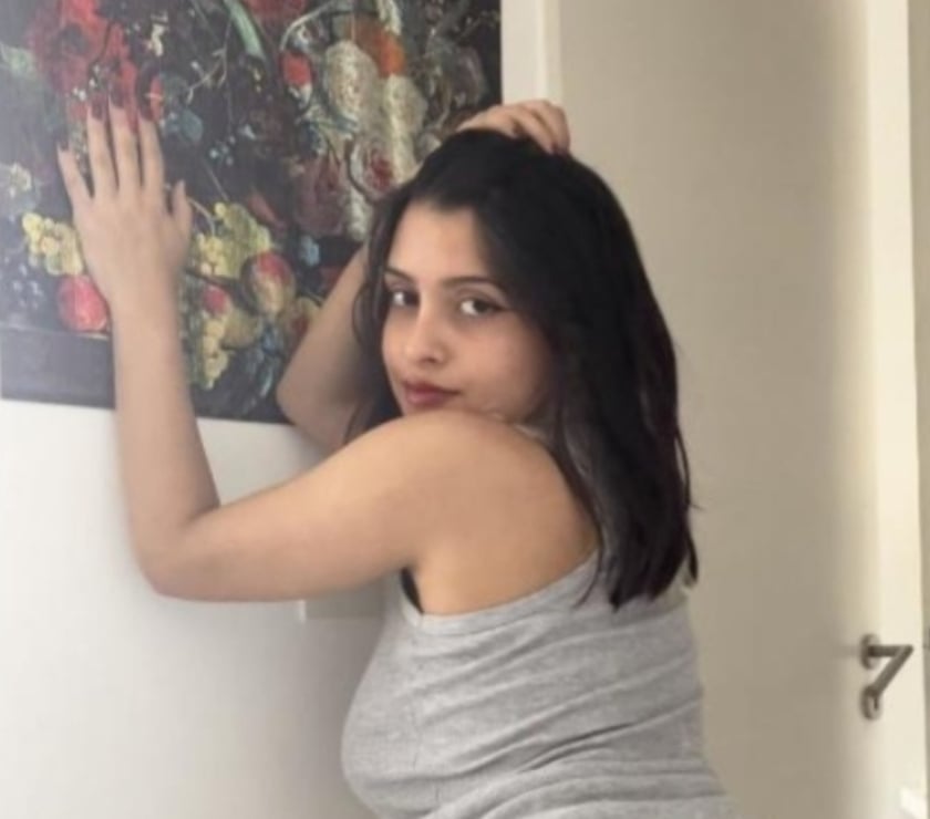 Escorts Leicestershire Blaby - Photos for New girl for service 🥰 INCALL OR OUTCALL!