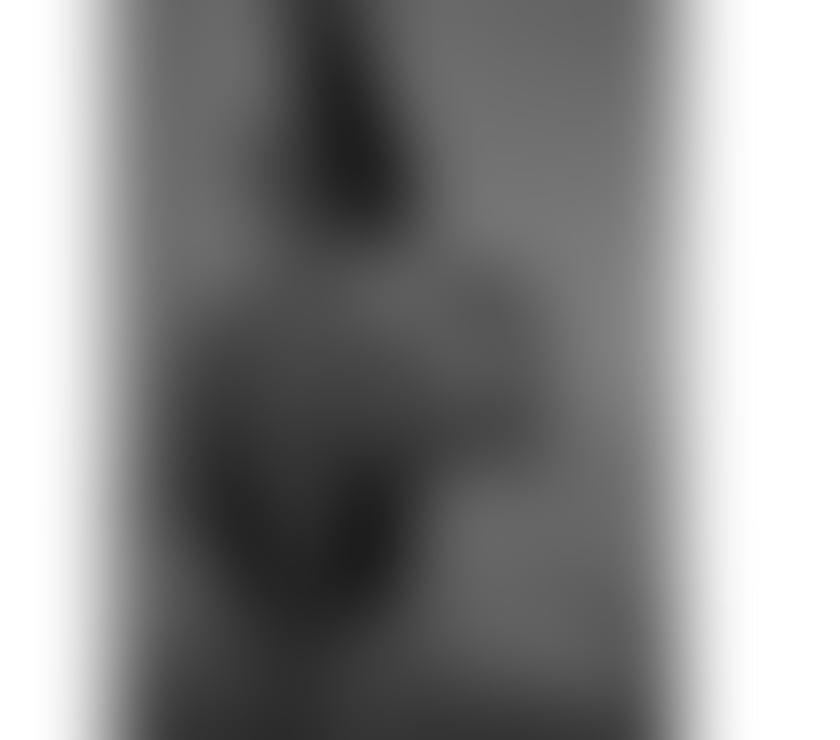 Trans Escorts West Midlands Birmingham - Photos for Kass French TS 100% REAL XXL Party