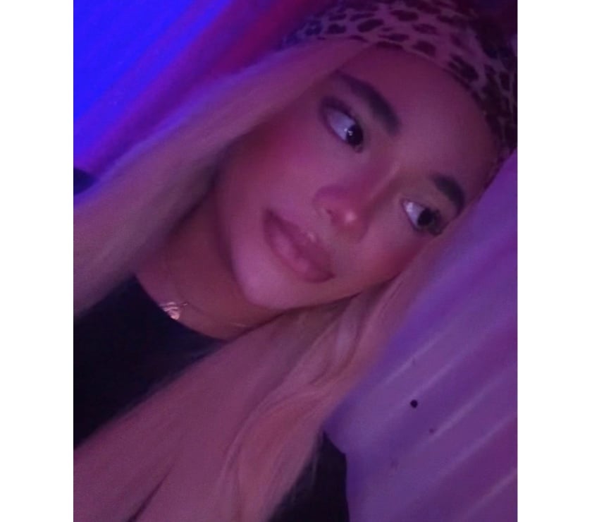 Trans Escorts West Midlands Birmingham - Photos for Kass French TS 100% REAL XXL Party