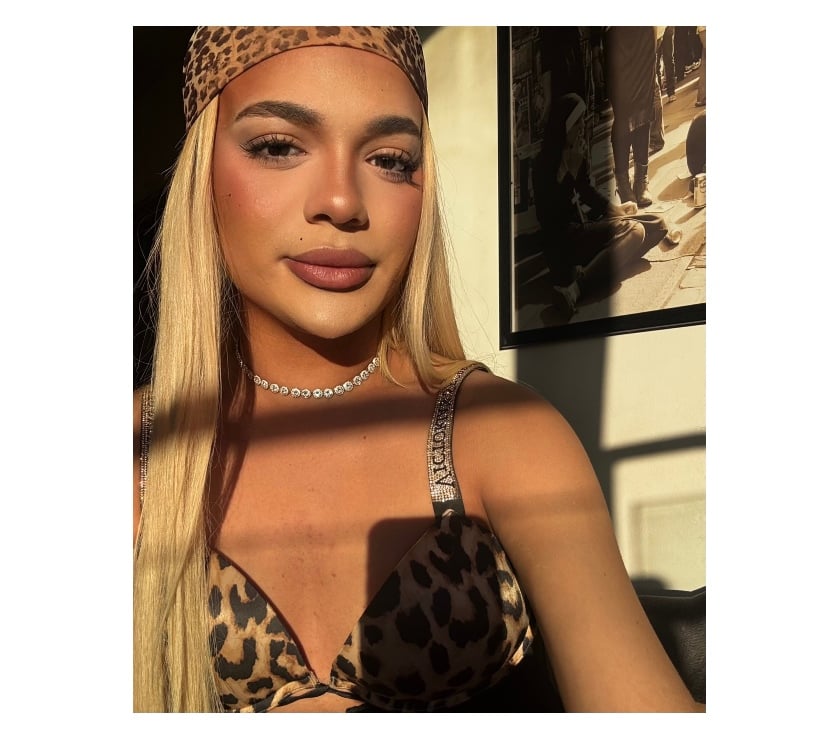 Transsexual Escorts Birmingham City Centre Birmingham - Photos for Kass French New TS 100% REAL XXL Party