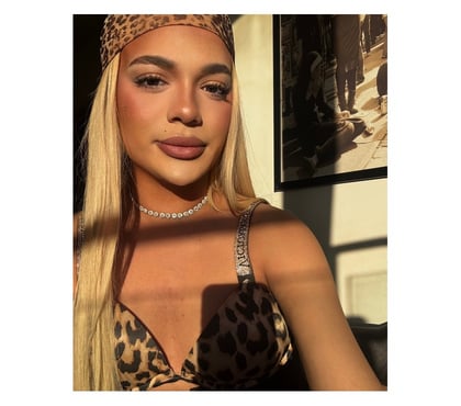 Photos for Kass French New TS 100% REAL XXL Party