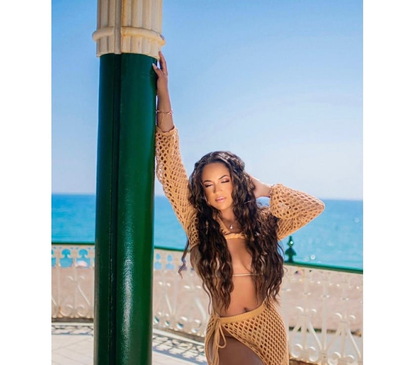 Escorts South East London Plumstead - South East London - Photos for NEW REAL PHOTO THE Best SERVICE 🔝🖤