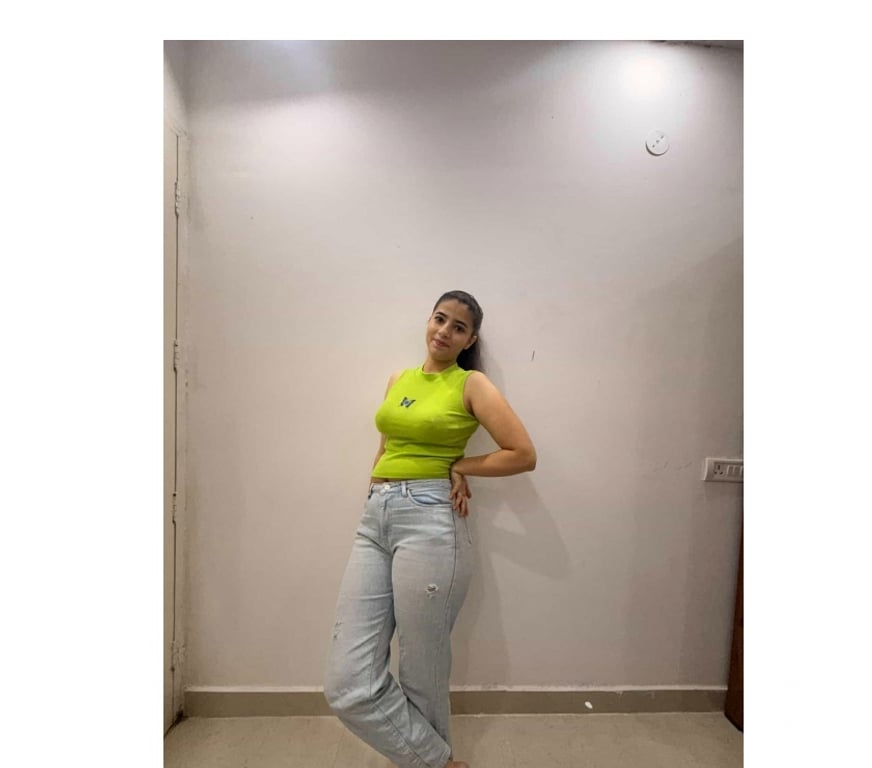 Escorts South East London Croydon - Photos for Hot indian in your town