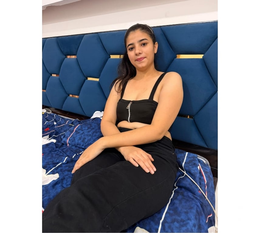 Escorts South East London Croydon - Photos for Hot indian in your town